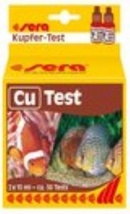 Tp. Hồ Chí Minh: test kit kiểm tra nồng độ Cu CL1687200P4