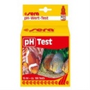 Tp. Hồ Chí Minh: test kit kiem tra pH nước thủy sản giá sỉ CL1317458