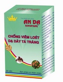 Tp. Hà Nội: dạ dày tá tràng CL1315014