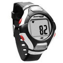 Tp. Hồ Chí Minh: Đồng hồ đo nhịp tim Skechers Heart Rate Monitor Watch - Available for Men or Wom CL1462699