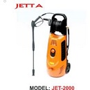 Tp. Hà Nội: máy rửa xe JETTA 1800 giá rẻ nhất 2. 300. 000 CL1318175