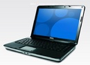 Tp. Hà Nội: Cần bán 1 chú Laptop Dell Vostro A840 RSCL1092518