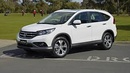 Tp. Hồ Chí Minh: Bán xe HONDA CRV 2014 ưu đãi tốt nhất hiện nay, đủ màu, giao xe ngay CL1099450P3