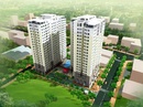Tp. Hồ Chí Minh: Căn hộ Topaz Garden căn hộ chung cư giá 12,8 triệu/ m2 CL1314026