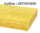 Tp. Hồ Chí Minh: chống cháy hộp điện, tủ điện bằng tấm rockwool CL1698245P3