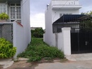 Tp. Hồ Chí Minh: Bán đất 101/ 28 đường 11 Phường Trường Thọ giá 1. 1 tỷ, sổ đỏ bao sang tên CL1418883P8