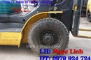 Tp. Hồ Chí Minh: Xe nâng dầu TOYOTA 1000kg, 3000kg đã qua sử dụng giá rẻ RSCL1648137