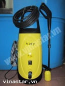 Tp. Hà Nội: Máy rửa xe Vjet VJ110 (P) , VJ130 giá cực rẻ CL1315412