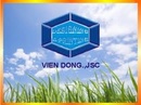 Tp. Hà Nội: In brochure - ĐT 0904242374 RSCL1203749