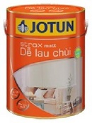 Tp. Hồ Chí Minh: Sơn JOTUN hàng chính hãng, giá rẻ, uy tín CL1314073