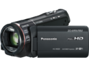 Tp. Hồ Chí Minh: Máy quay phim Panasonic HC-X920 3D Ready HD 3MOS Digital Camcorder with Wi-fi RSCL1216656