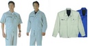 Tp. Hồ Chí Minh: Quần áo đồng phục bảo hộ lao động CL1347385P4