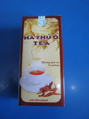Tp. Hồ Chí Minh: Bán các loại trà phòng và chữa bệnh tốt-ưa dùng hiện nay CL1314369