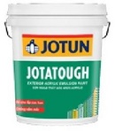 Tp. Hồ Chí Minh: Sơn Jotun, Dulux, Seamaster, Bạch Tuyết chính hãng CL1314158