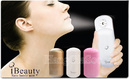 Tp. Hồ Chí Minh: Máy phun sương mini ibeauty RSCL1653723