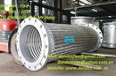 Bình Thuận: ống lưới inox 304/ khớp co giãn/ ống ruột gà lõi thép/ ống kim loại CL1314887