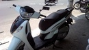 Tp. Hồ Chí Minh: Mình cần bán 1 chiếc xe HONDA SH 150i CL1320221P10