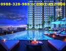 Tp. Hồ Chí Minh: Căn hộ Lexington Luxury Q2 CL1314856P5