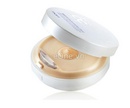 Tp. Hà Nội: CC cream the face shop khuyến mãi chỉ còn 390k CL1196890