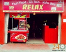 Tp. Hồ Chí Minh: Gà Rán 5 Sao Relax tphcm CL1317311P5