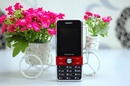 Tp. Hà Nội: Điện thoại pin khủng Nokia PB900 2sim sạc cho máy khác, loa to, số to, mà lớn đè CL1163291