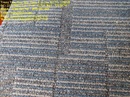 Tp. Hồ Chí Minh: HCM thu mua thảm cũ, mua thảm cũ văn phòng, thảm cũ khách sạn thanh lý, thảm cũ CL1325343P6