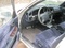 [2] Bán xe ô tô du lich Toyota Cressida số tự động, cửa nóc đăng ký lần đầu năm 1999