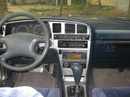 Hà Tây: Bán xe ô tô du lich Toyota Cressida số tự động, cửa nóc đăng ký lần đầu năm 1999 CL1125440