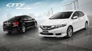 Tp. Hồ Chí Minh: Bán xe HONDA CITY 2014 ưu đãi tốt nhất miền Nam, có xe giao ngay. .. RSCL1093892