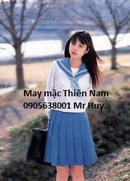 Tp. Hồ Chí Minh: May mặc Thiên Nam_đồng hành cùng quý khách hàng CL1315549