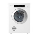 Tp. Hà Nội: Máy sấy quần áo Electrolux EDS7051, 7kg CL1633144P8