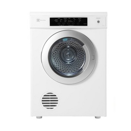 Máy sấy quần áo Electrolux EDS7051, 7kg