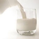 Tp. Hà Nội: Hà Nội: sữa tươi nguyên chất - sữa thanh trùng giao hàng miễn phí RSCL1157161
