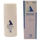 Tp. Hà Nội: Emucare Night Cream: Kem dưỡng da ban đêm. CL1145620P5