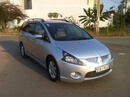 Tp. Hồ Chí Minh: Mitsubishi Grandis 2. 4 sản xuất 2005 màu bạc CL1119657P1