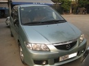 Tp. Hải Phòng: Bán xe Mazda Premacy 1. 8 AT CL1095238