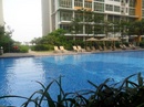 Tp. Hồ Chí Minh: Chủ đầu tư bán căn hộ The Vista, chiết khấu mạnh 8% RSCL1078338