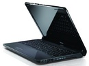 Tp. Đà Nẵng: Bán Laptop Dell Inspiron N seri core i5 mới nguyên tem ko ti vết CL1315058