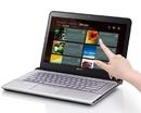 Tp. Hồ Chí Minh: topic chuyên cung cấp laptop Sony Vaio i3, i5, i7 , cảm ứng siêu rẻ RSCL1216878