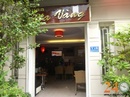 Tp. Hồ Chí Minh: Cafe Hoa Vàng Tel: 08. 38626024 CL1320495