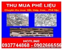 Tp. Hồ Chí Minh: Khánh Phát Thu Mua Phế Liệu Giá Cao RSCL1087049