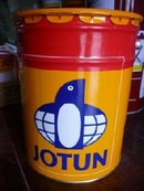 Tp. Hồ Chí Minh: Cửa hàng sơn Jotun Jotafloor Topcoat 2 thành phần giá rẻ ở TPHCM CL1317808P10