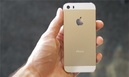 Tp. Hồ Chí Minh: can ban iphone 5s vang xach tay gia re nhat hcm RSCL1208367