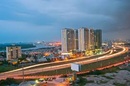 Tp. Hồ Chí Minh: Chủ đầu tư bán căn hộ The Vista, view sông, chiết khấu 8%, trả góp 2 năm CL1314865