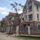 Tp. Hà Nội: Cần bán biệt thự An hưng giá rẻ CL1315345