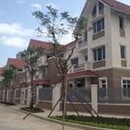 Tp. Hà Nội: Bán gấp nhiều Biệt thự Làng Việt Kiều Châu Âu Mỗ Lao - Hà Đông, Hà Nội CL1316773P9