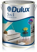 Tp. Hồ Chí Minh: Báo giá sơn Dulux, bột trét Dulux giá rẻ nhất 2014 CL1319992P6