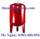 Tp. Hà Nội: Bình tích áp Varem, Bình Italya, bình 100lit…Thu Ngân 0983. 480. 896 CL1217299P10