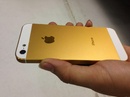 Tp. Hồ Chí Minh: dai ha gia iphone 5s iphone 5 samsung s4 samsung note3 CL1315668