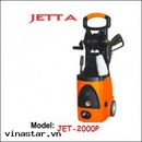 Tp. Hà Nội: Máy rửa xe Jetta JET-2000P giá rẻ cho mọi nhà CL1316237